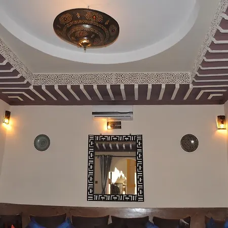 Riad des Etoiles-3